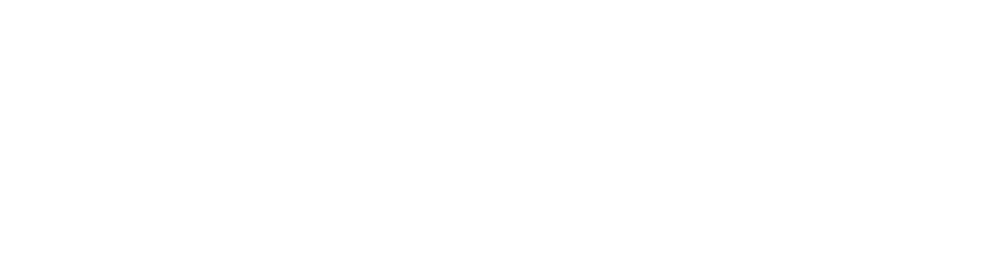 Verida Services